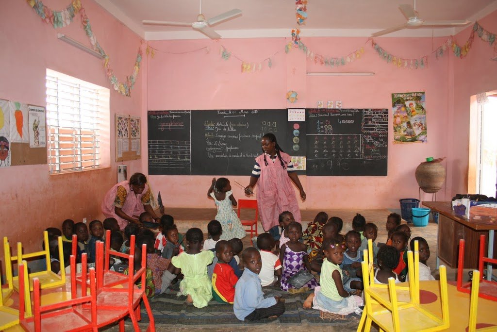 Lunes 1 de marzo, DIA 2