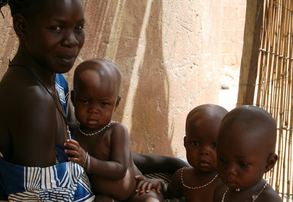 Lunes 15 de marzo, DIA 16