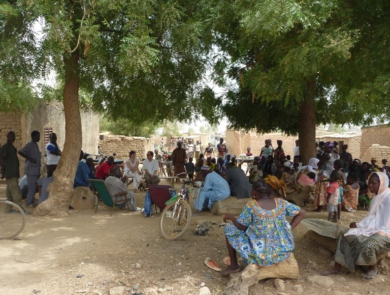 Sábado 13 de marzo, DIA 14 (escrito el domingo 14)