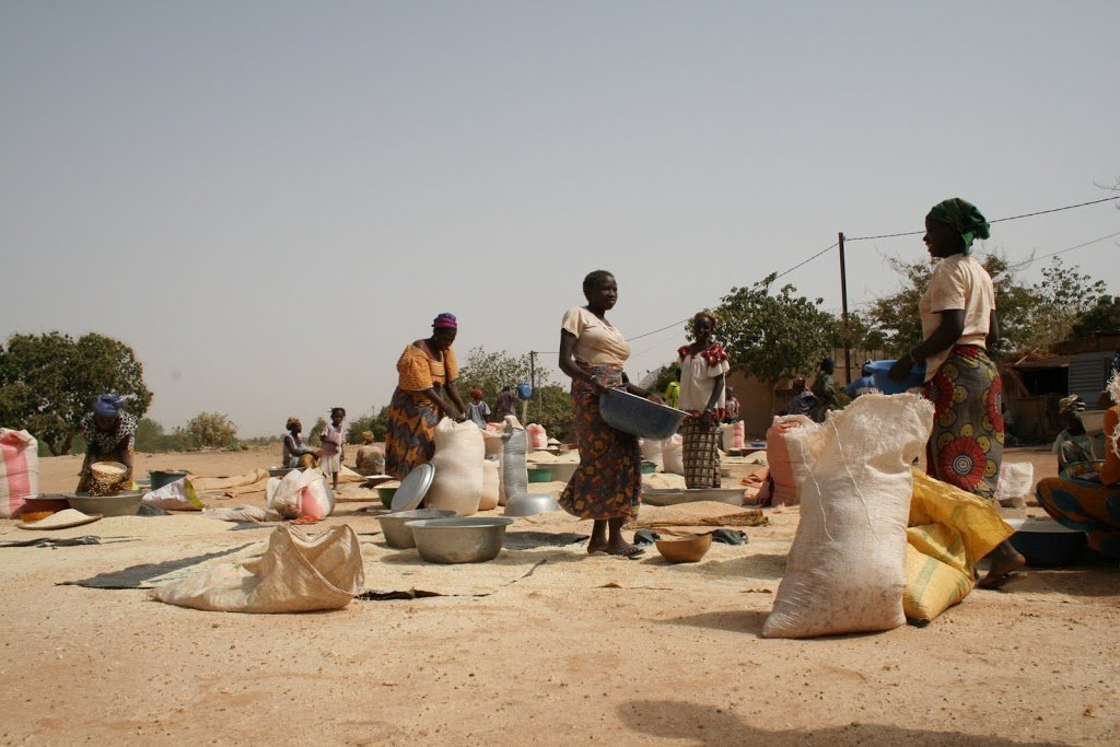 Martes 6 de abril, DIA 7