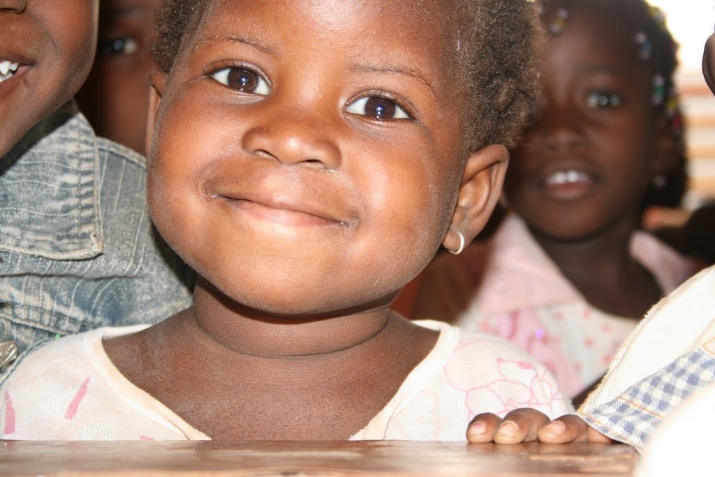 Sábado 3 de abril, DIA 4