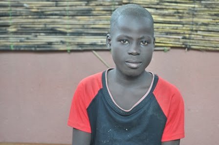 Tres horas en el hospital Yalgado