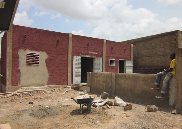 El por qué de 240 a 300