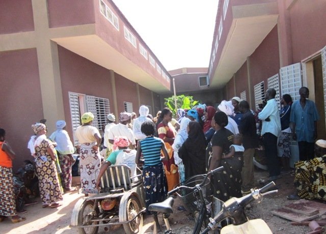 El salto de CP1 a CP2