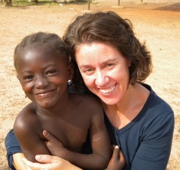 Muchisimas gracias!!!!