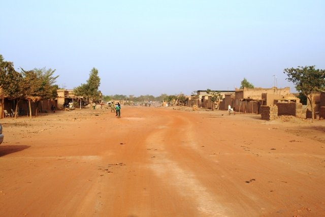 ¿Quién cavará tu tumba?