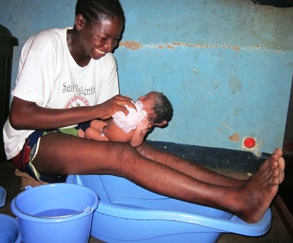 Dos nuevos miembros en la gran familia de la FAR