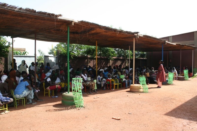 Los preparativos del nuevo curso escolar
