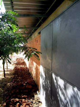 CIEPYD y cierre CCB casi listos!