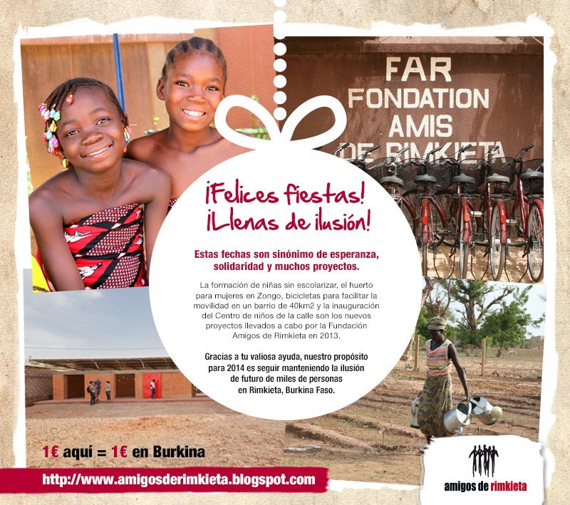 73_felicitacion-navidad-2013-far