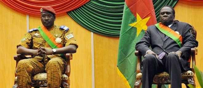 Retour à la normalitée