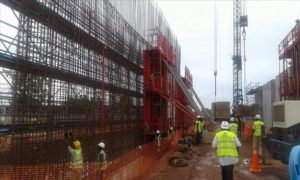 Chantier-echangeur-du-nord-1