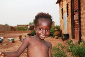 Felicitación Navidad 2016 12