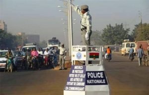 post-justicia-policia