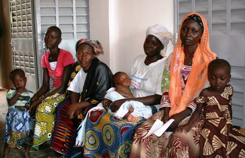 ¿Colegios “poseídos”…?