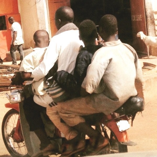 {"source":"editor","total_effects_time":0,"total_draw_time":0,"total_effects_actions":0,"uid":"1F3FC93C-8704-4B59-BC2A-D9A50BC2EA06_1493061352472","tools_used":{"crop":0,"perspective":0,"shape_crop":0,"stretch":0,"free_crop":0,"resize":0,"adjust":0,"clone":0,"selection":0,"flip_rotate":0,"tilt_shift":0,"enhance":0,"curves":0,"motion":0},"layers_used":0,"effects_tried":0,"subsource":"done_button","brushes_used":0,"photos_added":0,"effects_applied":0,"total_draw_actions":0,"height":965,"total_editor_time":17,"width":1287,"origin":"gallery","total_editor_actions":{"text":0,"shape_mask":0,"border":0,"square_fit":0,"lensflare":0,"clipart":0,"frame":0,"callout":0,"mask":0}}