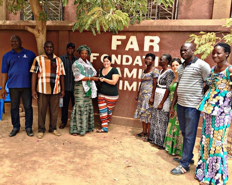 {"total_effects_actions":0,"total_draw_time":0,"layers_used":0,"effects_tried":0,"total_draw_actions":0,"total_editor_actions":{"border":0,"frame":0,"mask":0,"lensflare":0,"clipart":0,"text":0,"square_fit":0,"shape_mask":0,"callout":0},"effects_applied":0,"uid":"CF567F56-FC7F-41F6-9B2C-9457CFF118D1_1526916428093","width":3067,"photos_added":0,"total_effects_time":0,"tools_used":{"tilt_shift":0,"resize":0,"adjust":0,"curves":0,"motion":0,"perspective":0,"clone":0,"crop":0,"enhance":0,"selection":0,"free_crop":0,"flip_rotate":0,"shape_crop":0,"stretch":0},"source":"editor","origin":"gallery","height":2448,"subsource":"done_button","total_editor_time":25,"brushes_used":0}