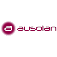 Ausolan