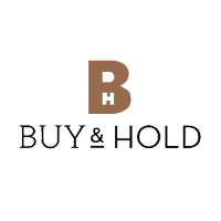 Buy & Hold