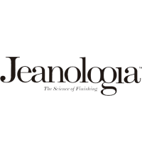 Jeanologia