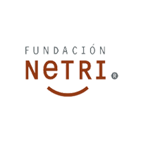 Fundación Netri