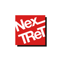 NexTret