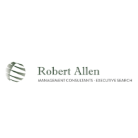 Robert Allen