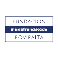 Fundación Roviralta