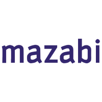 Mazabi