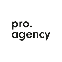 Pro.Agency