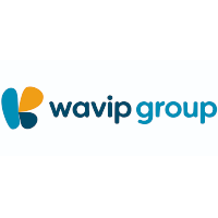 Wavip Group