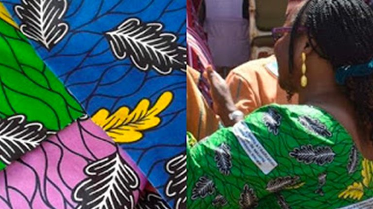 The “March 8th” Reality in Burkina