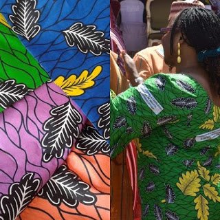 La réalité des “8 mars” au Burkina