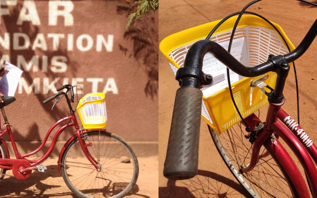 ¡Quince mil, sí quince mil, “rimkietanos” movilizados!