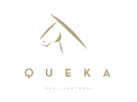 Queka