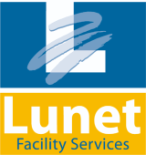 Lunet