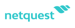 Netquest