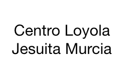 Loyola Jesuitas Murcia