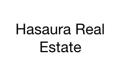 Hasaura