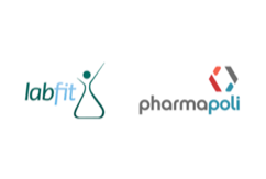 Labfit-Pharmapoli