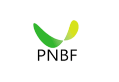 PNBF