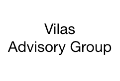 Vilas Advisory