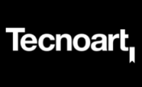 Tecnoart