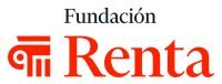 Renta Corporación