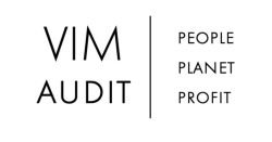 VIM Audit