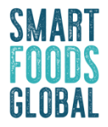 Smart Foods
