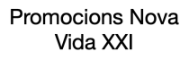 Promocions Nova Vida