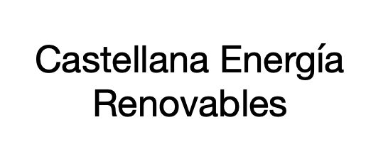 Castellana Energias Renovables