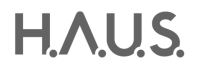 HAUS